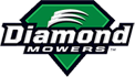 diamond-logo
