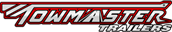 towmaster-logo