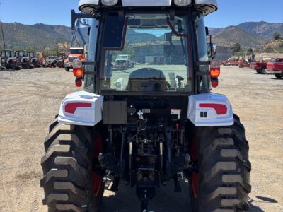 2025 Bobcat CT5558EHST