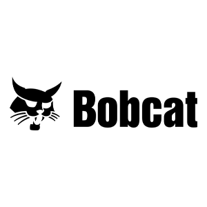 bobcat 300x300