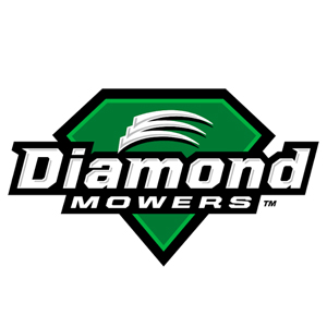 diamond mowers 300x300
