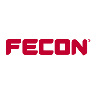 fecon 300x300