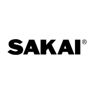 sakai 300x300