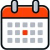 calendar 2