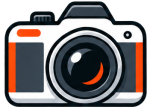 camera 2