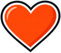 heart 2