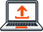 laptop 2