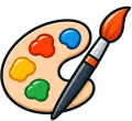 pallete 2