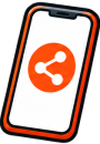 phone 2