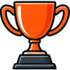trophy 2